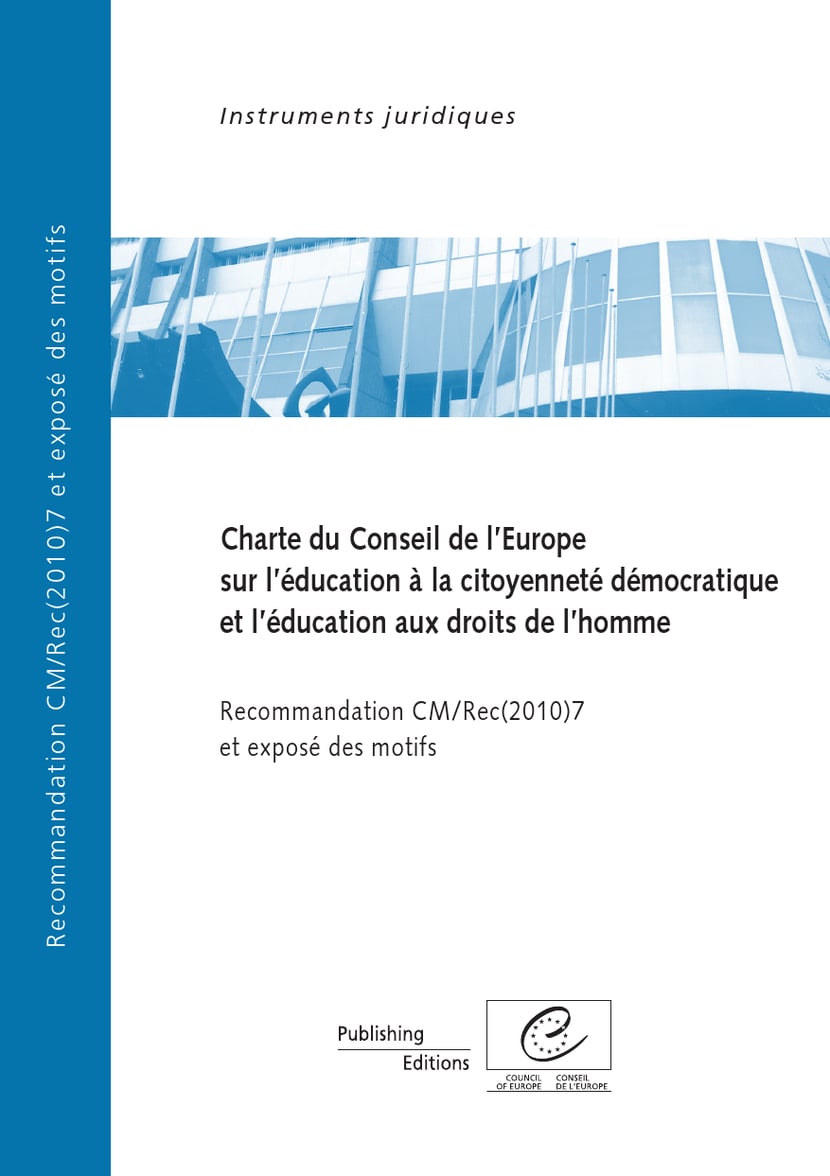 media/pim/6_metadata-image-8014665.png