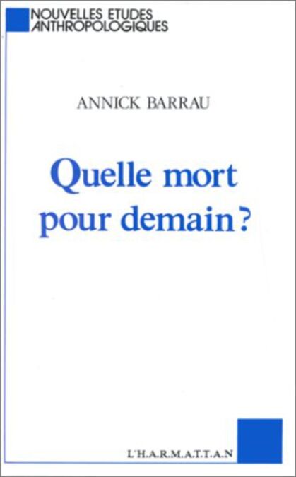 media/pim/6_metadata-image-8068181.jpeg