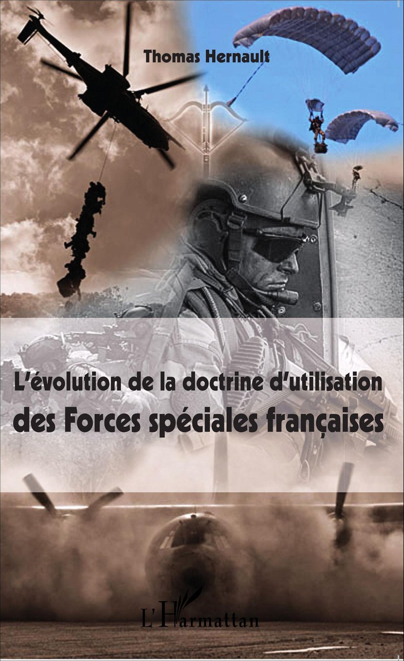 media/pim/6_metadata-image-8072281.jpeg