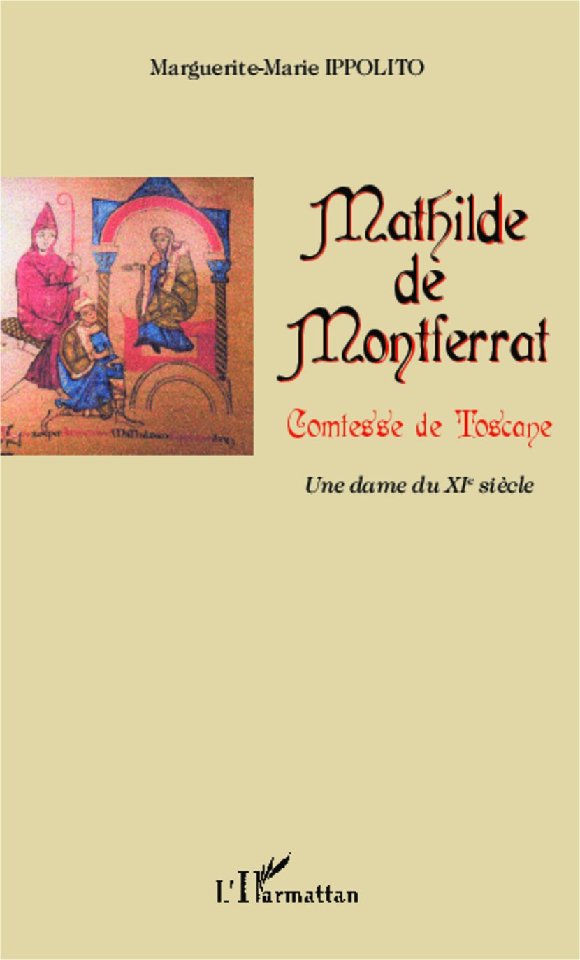 media/pim/6_metadata-image-8075507.jpeg