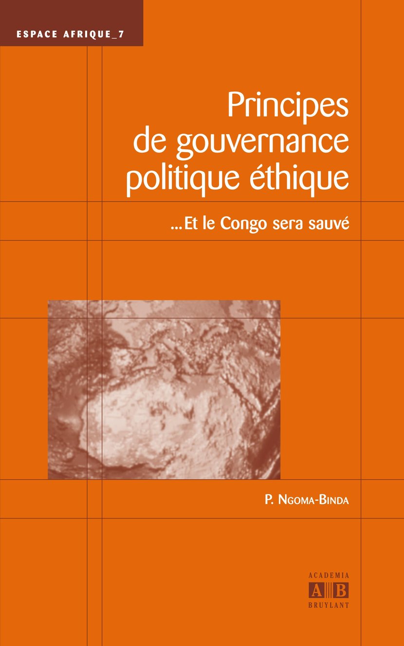 media/pim/6_metadata-image-8086096.jpeg