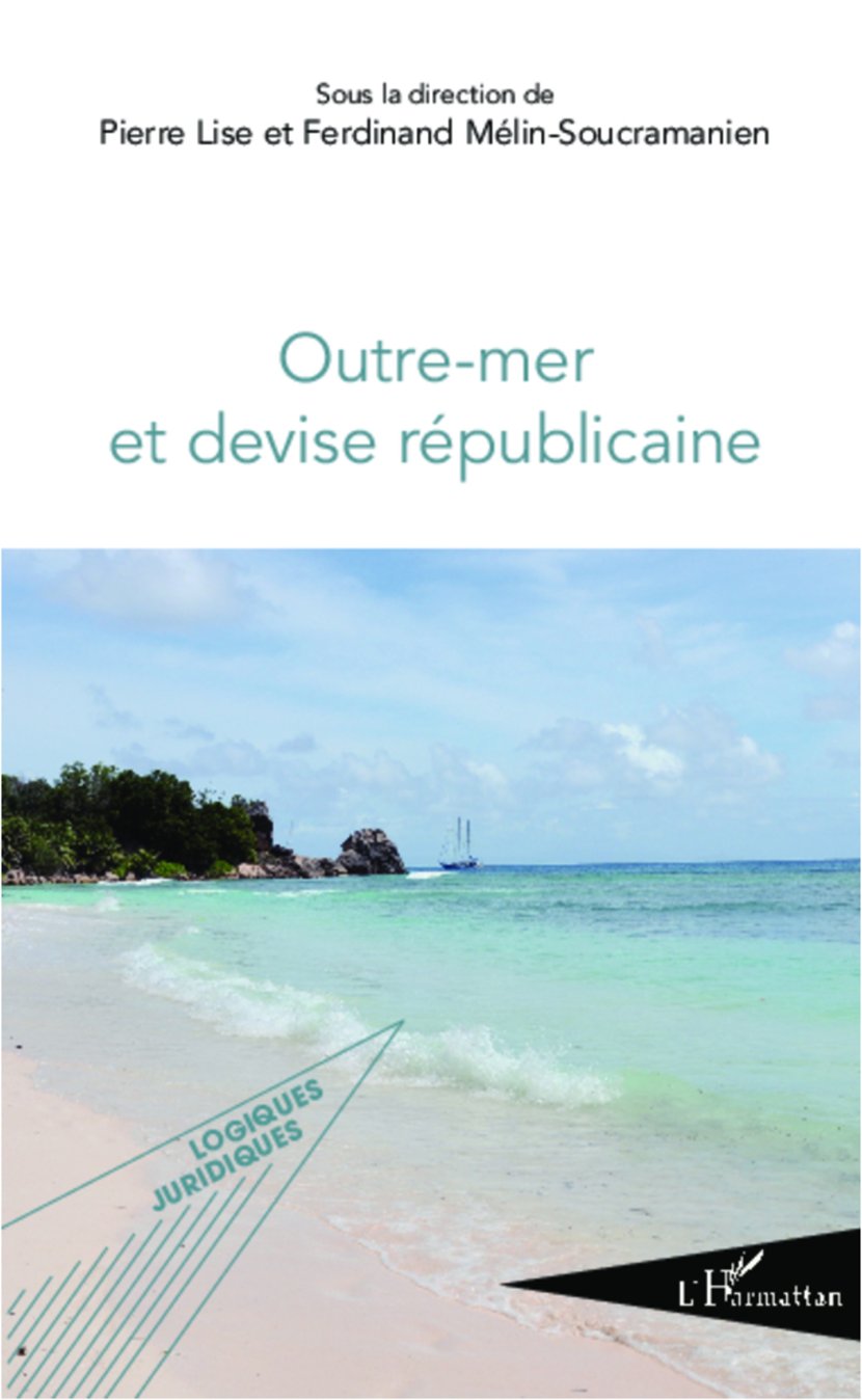 media/pim/6_metadata-image-8087837.jpeg