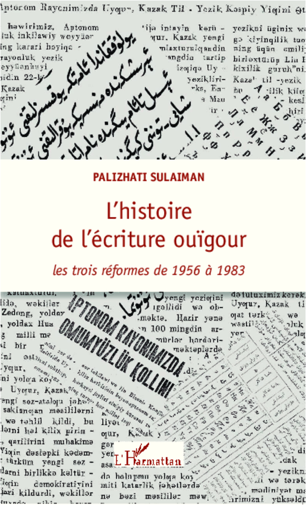 media/pim/6_metadata-image-8088024.jpeg