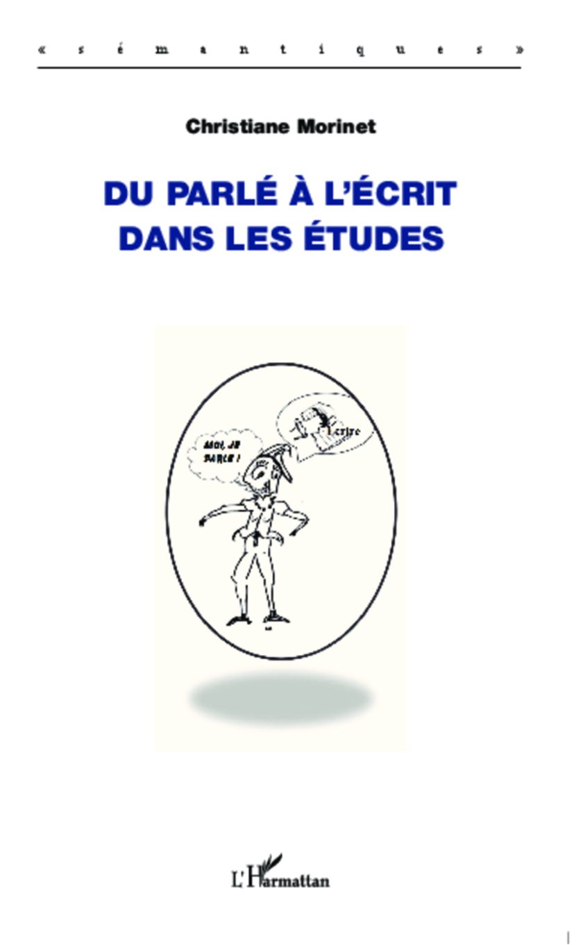 media/pim/6_metadata-image-8088181.jpeg