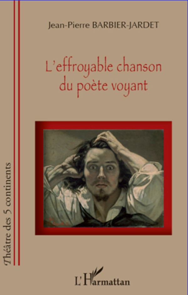 media/pim/6_metadata-image-8089078.jpeg