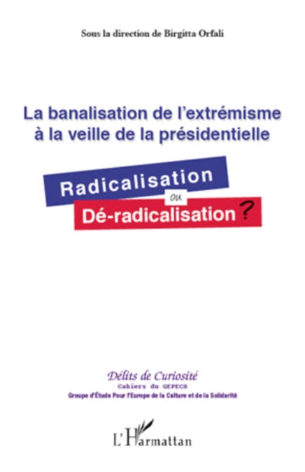 media/pim/6_metadata-image-8089648.jpeg