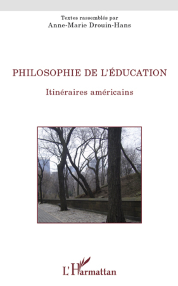 media/pim/6_metadata-image-8089982.jpeg