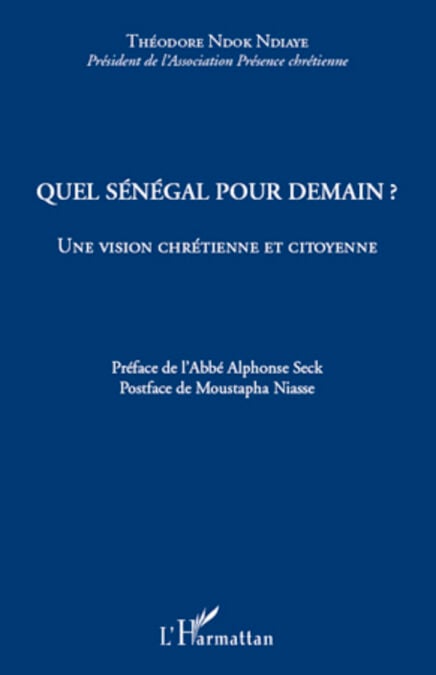 media/pim/6_metadata-image-8090093.jpeg