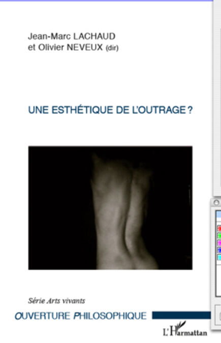 media/pim/6_metadata-image-8090416.jpeg