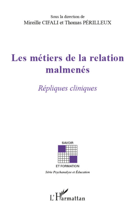 media/pim/6_metadata-image-8090694.jpeg