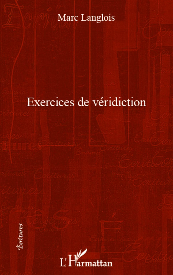 media/pim/6_metadata-image-8091053.jpeg
