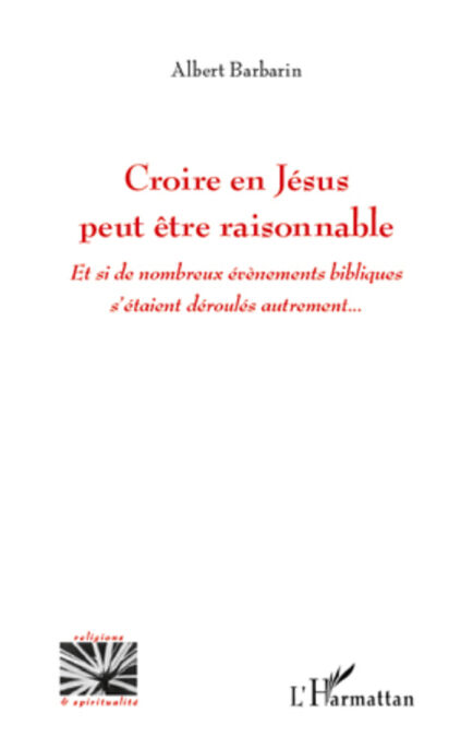 media/pim/6_metadata-image-8091227.jpeg