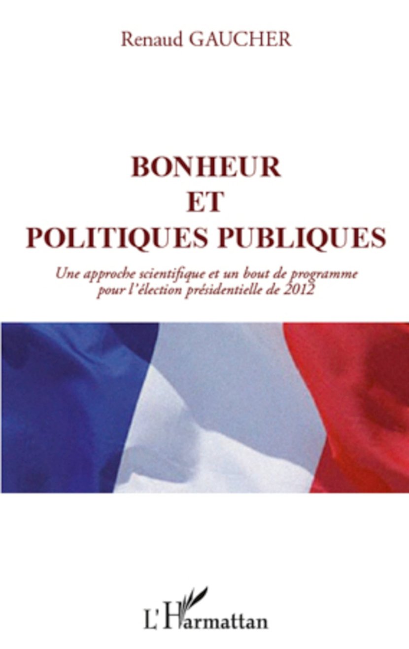 media/pim/6_metadata-image-8091572.jpeg