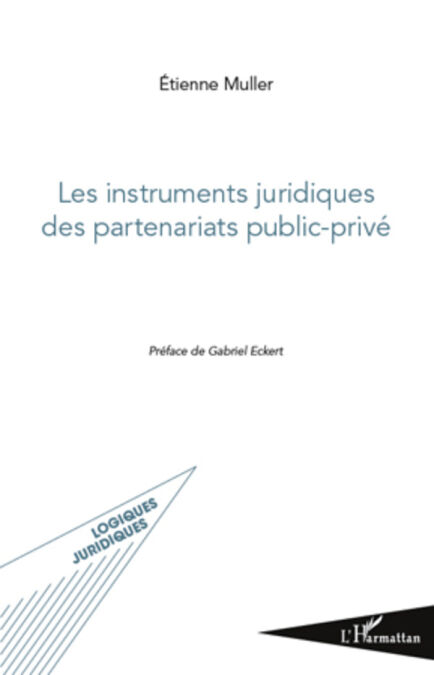 media/pim/6_metadata-image-8092143.jpeg