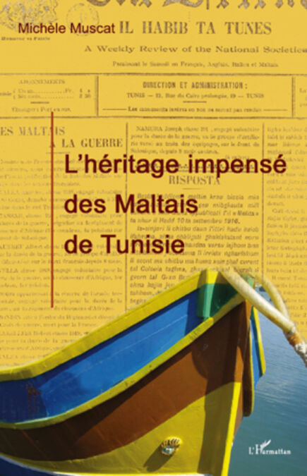 media/pim/6_metadata-image-8093777.jpeg