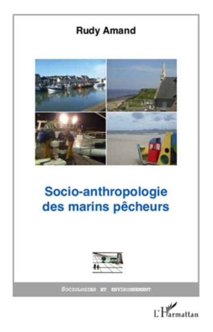 media/pim/6_metadata-image-8094028.jpeg
