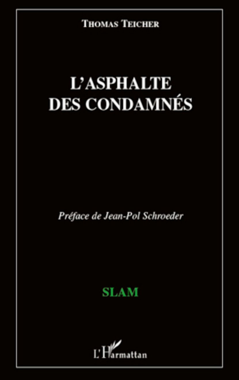 media/pim/6_metadata-image-8094869.jpeg