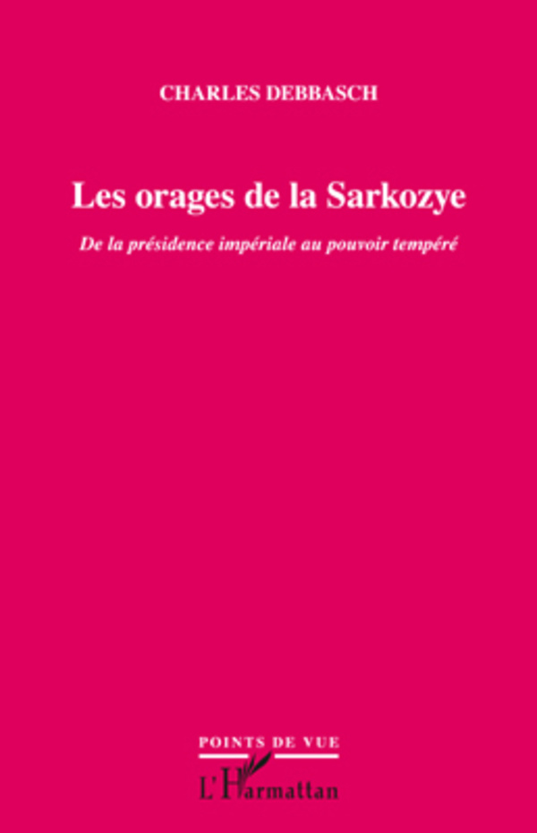 media/pim/6_metadata-image-8095392.jpeg