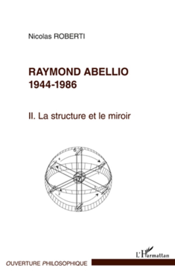 media/pim/6_metadata-image-8095936.jpeg