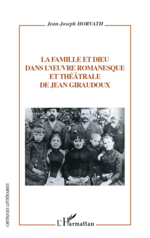 media/pim/6_metadata-image-8096478.jpeg