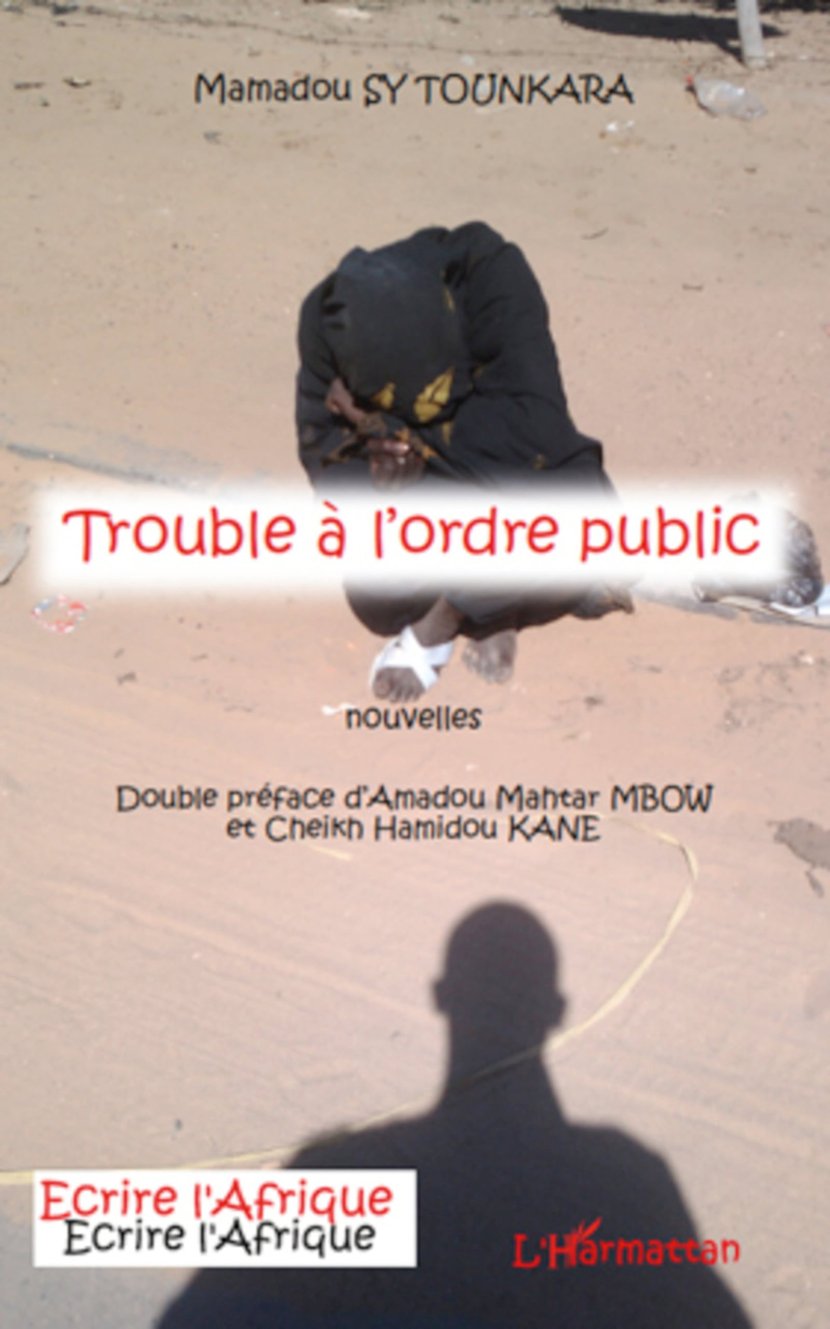 media/pim/6_metadata-image-8096694.jpeg