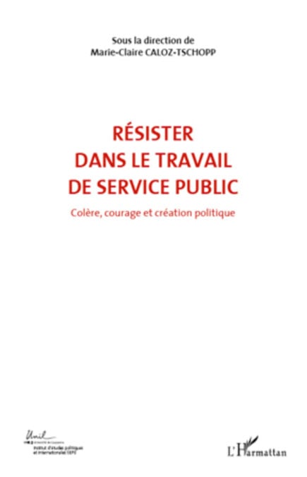 media/pim/6_metadata-image-8097120.jpeg