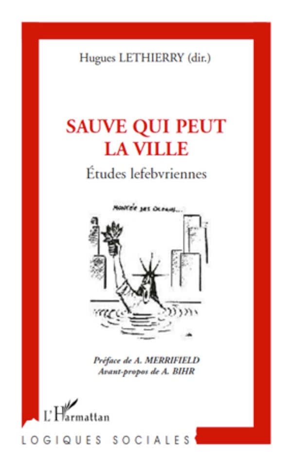 media/pim/6_metadata-image-8097272.jpeg