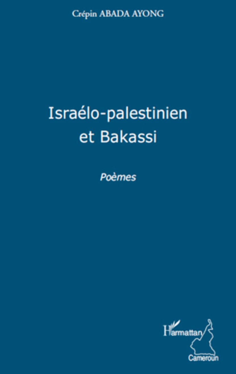 media/pim/6_metadata-image-8097378.jpeg