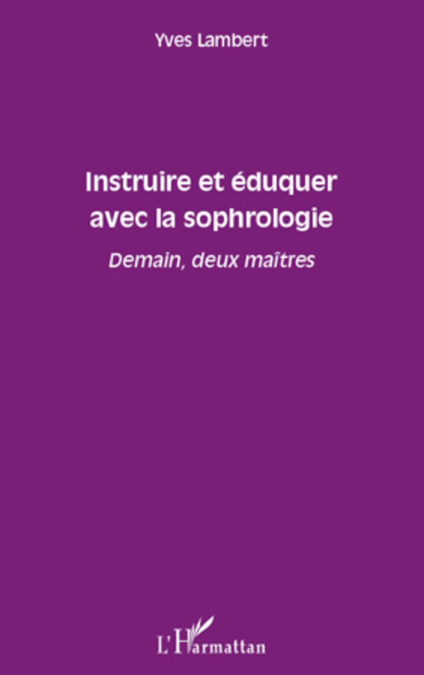 media/pim/6_metadata-image-8097588.jpeg