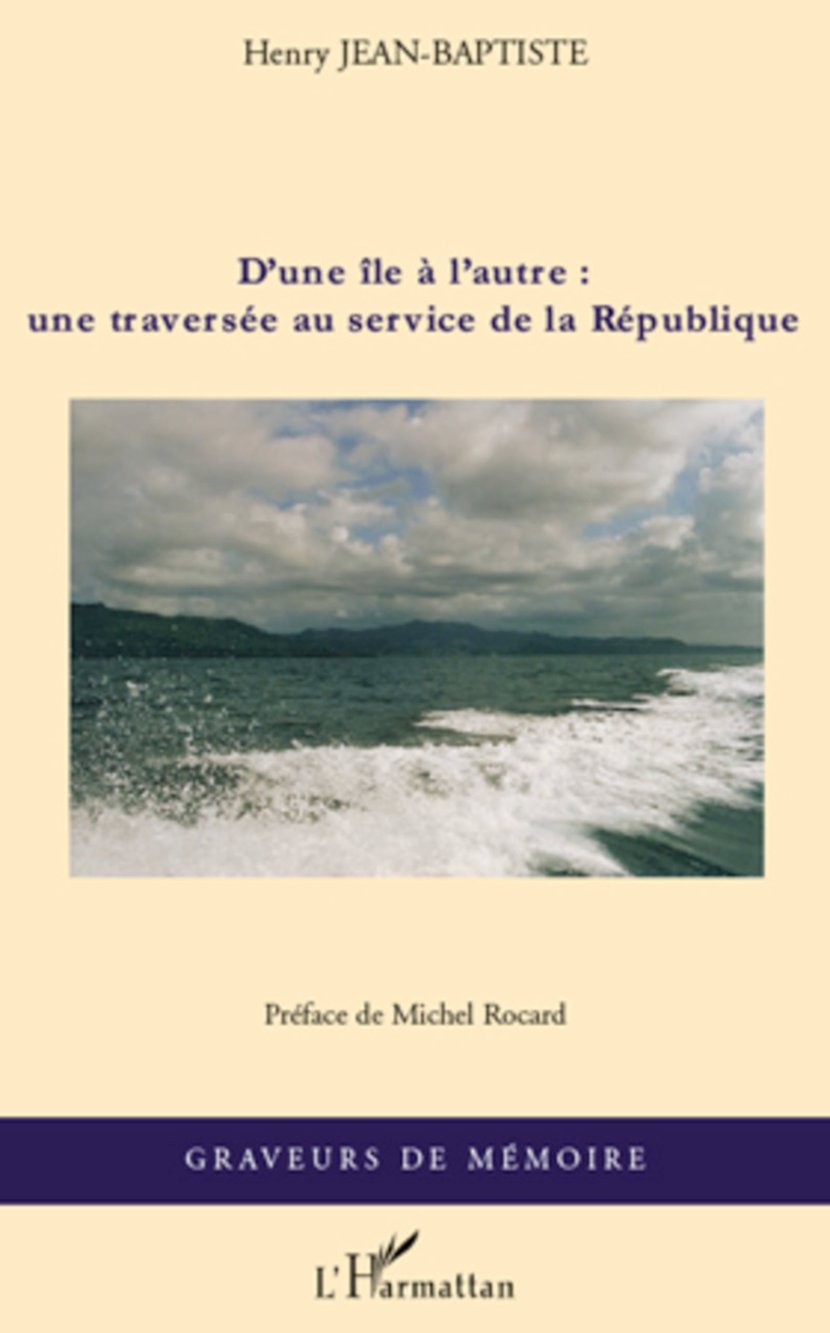 media/pim/6_metadata-image-8097770.jpeg