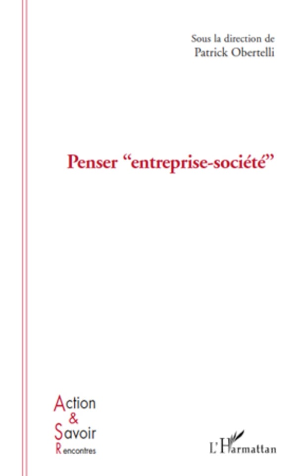 media/pim/6_metadata-image-8098159.jpeg