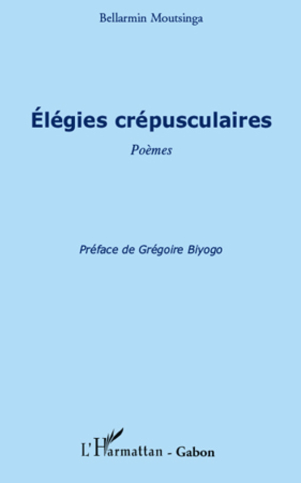 media/pim/6_metadata-image-8098263.jpeg