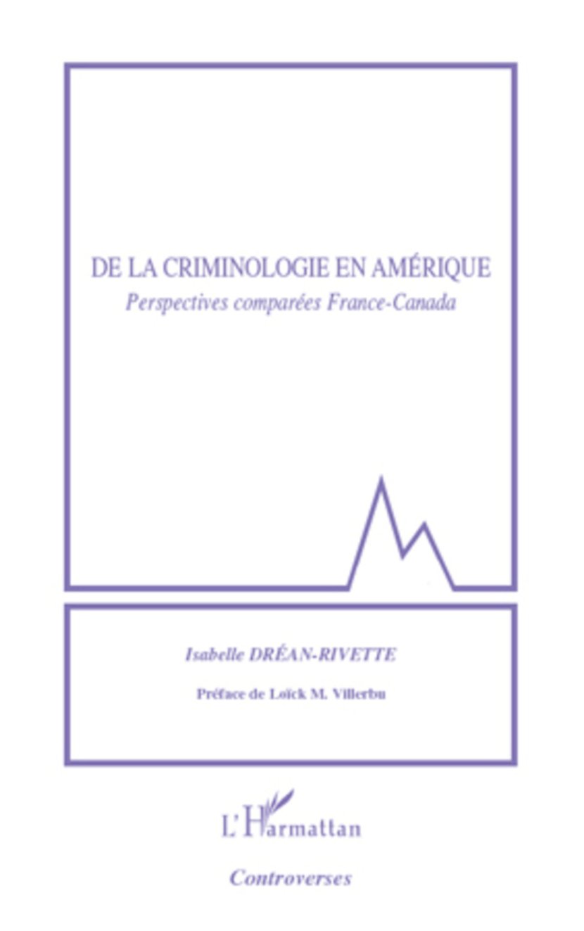 media/pim/6_metadata-image-8098424.jpeg