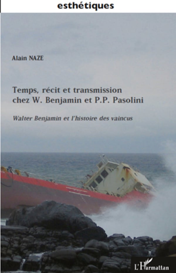 media/pim/6_metadata-image-8098606.jpeg