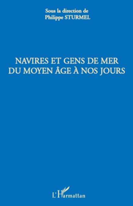 media/pim/6_metadata-image-8099281.jpeg