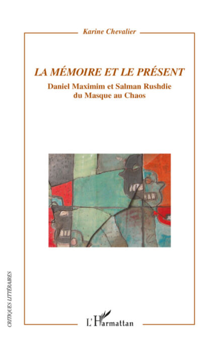 media/pim/6_metadata-image-8099474.jpeg