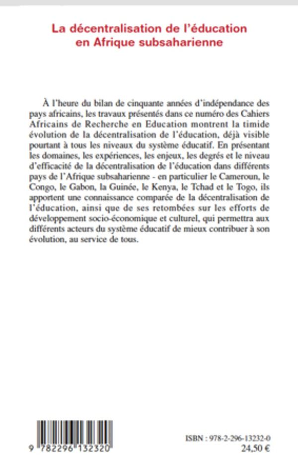 media/pim/6_metadata-image-8099584.jpeg