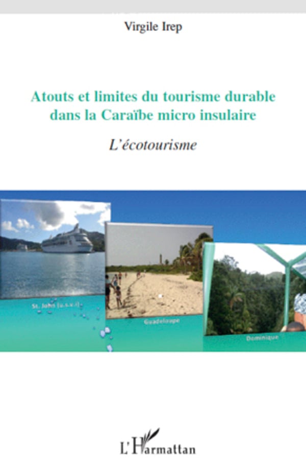 media/pim/6_metadata-image-8099657.jpeg