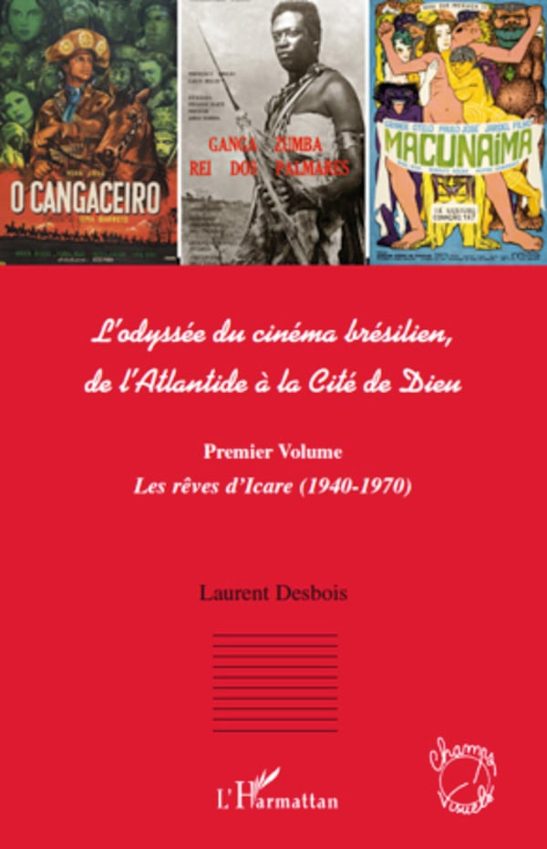 media/pim/6_metadata-image-8099684.jpeg