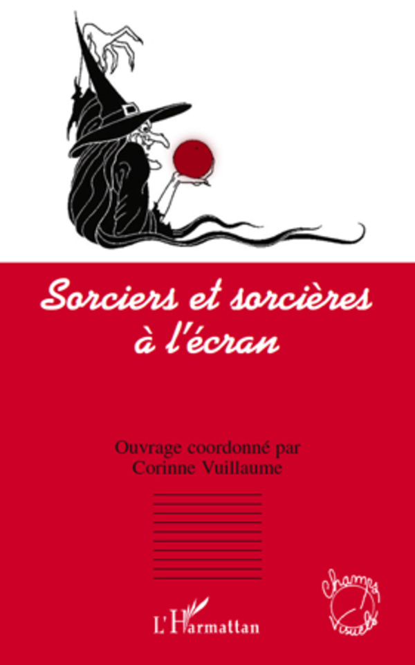 media/pim/6_metadata-image-8101837.jpeg