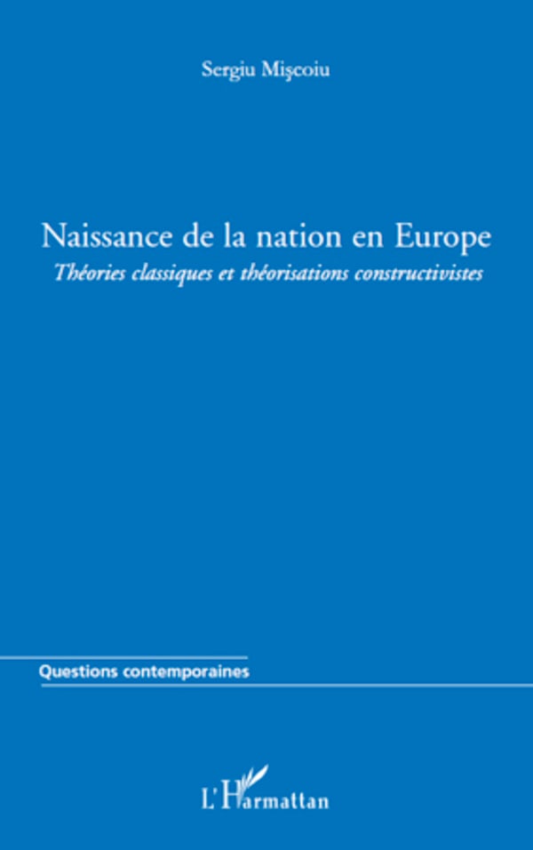 media/pim/6_metadata-image-8102117.jpeg