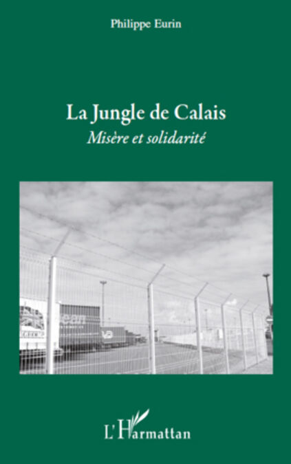 media/pim/6_metadata-image-8102142.jpeg