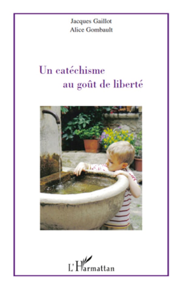 media/pim/6_metadata-image-8103271.jpeg