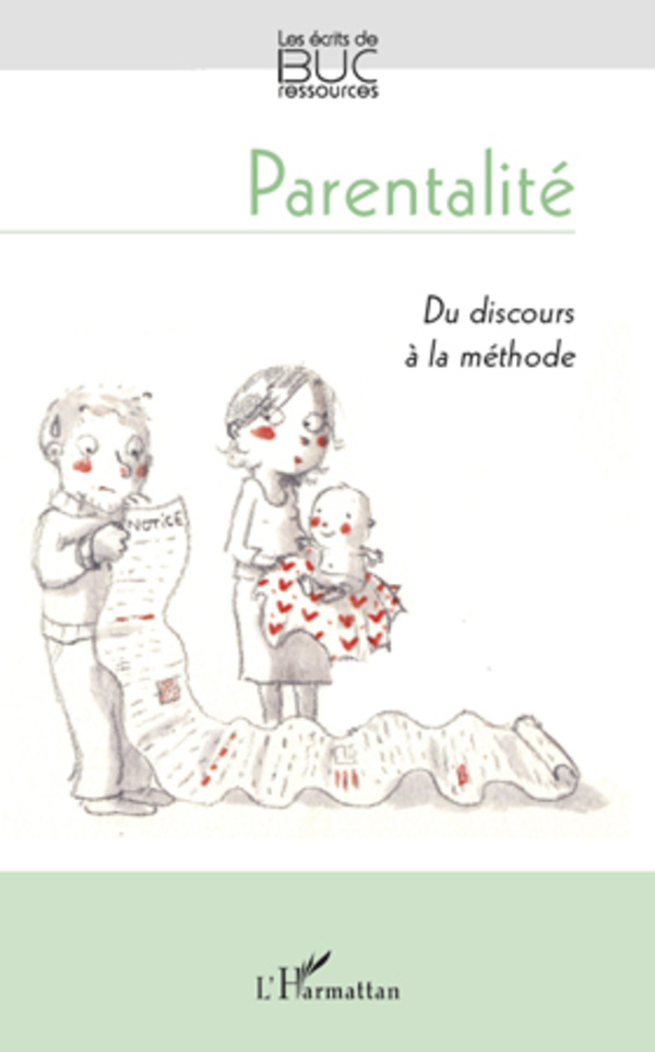 media/pim/6_metadata-image-8104205.jpeg