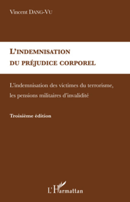 media/pim/6_metadata-image-8104361.jpeg