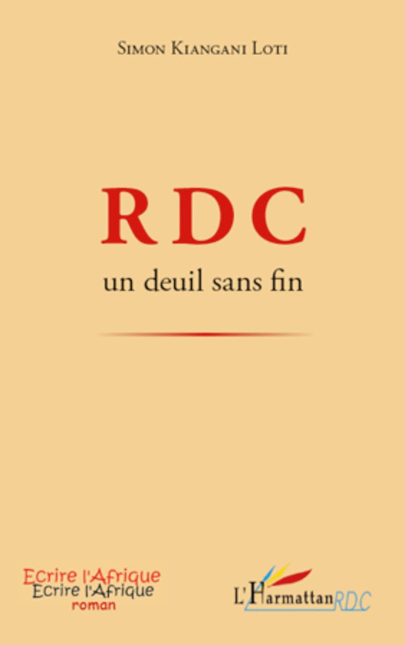 media/pim/6_metadata-image-8105036.jpeg