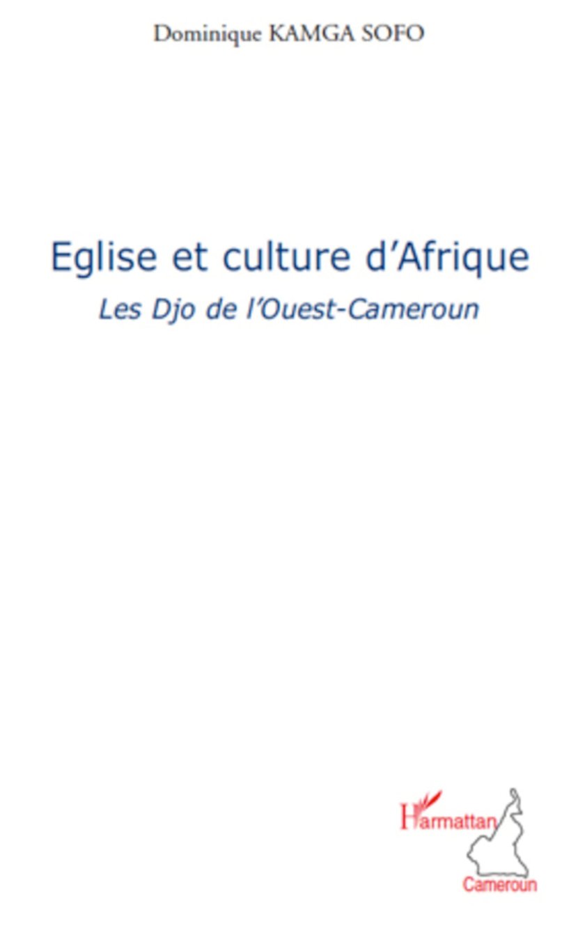 media/pim/6_metadata-image-8105076.jpeg