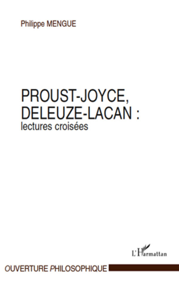 media/pim/6_metadata-image-8105079.jpeg