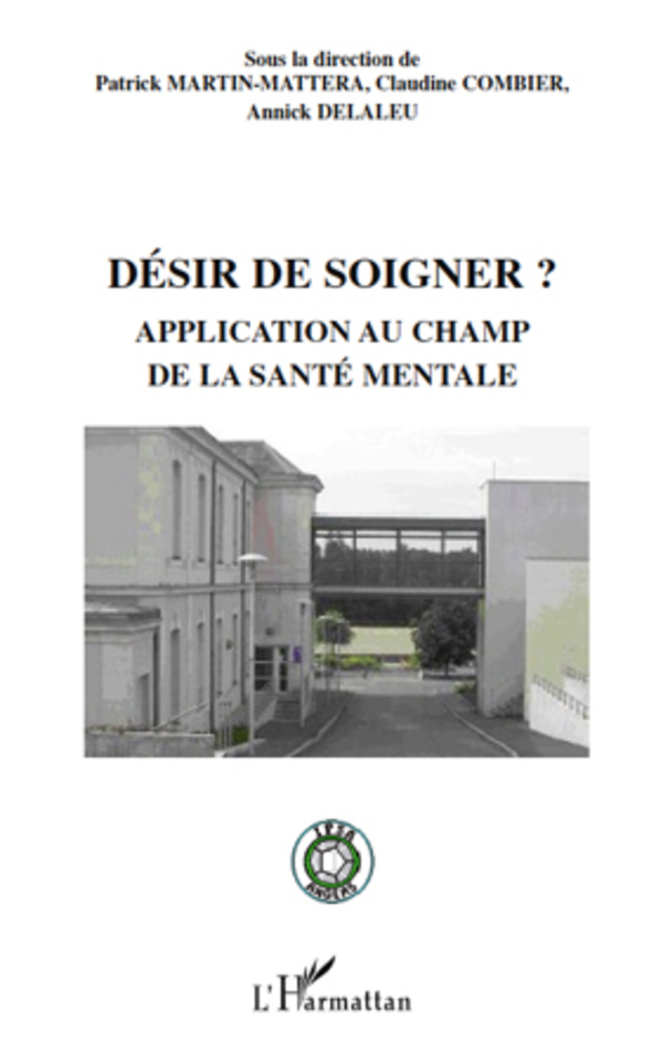 media/pim/6_metadata-image-8105652.jpeg