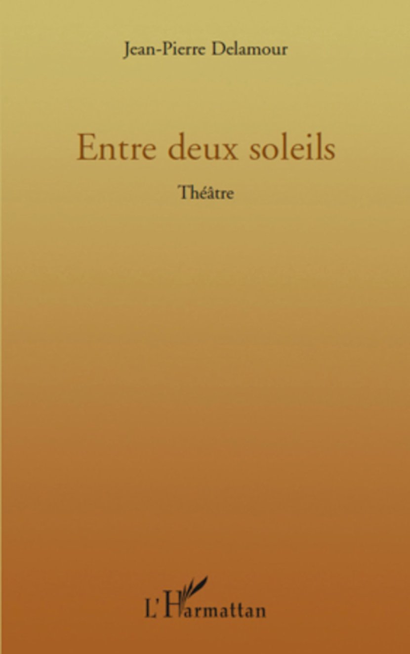 media/pim/6_metadata-image-8105889.jpeg